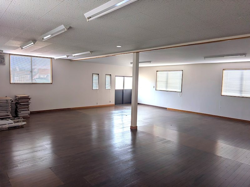 東新斎町貸店舗・貸事務所 その他8