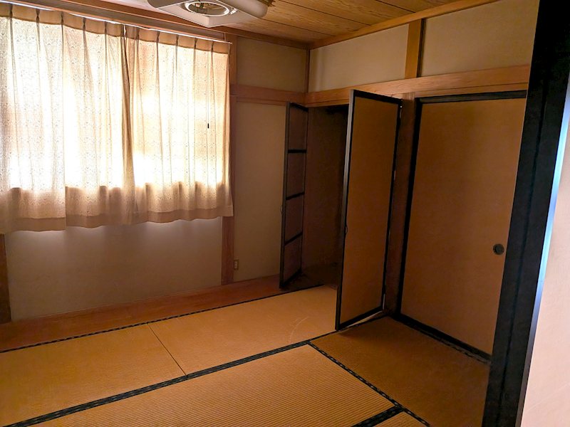 東新斎町貸店舗・貸事務所 その他9