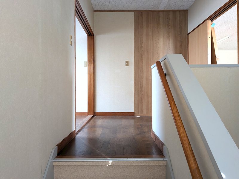 東新斎町貸店舗・貸事務所 その他10