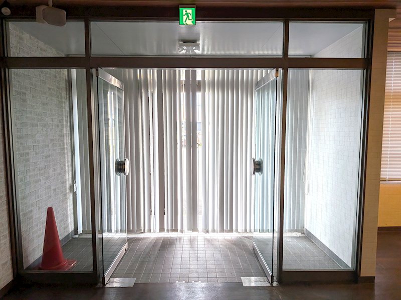 東新斎町貸店舗・貸事務所 その他13