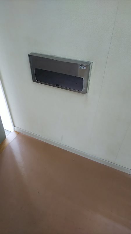 藤島笹花貸事務所 その他1