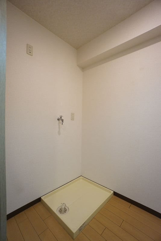アルファ21 その他