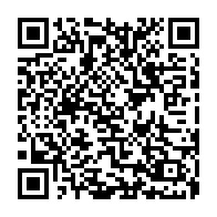 SHMプロエコレット その他