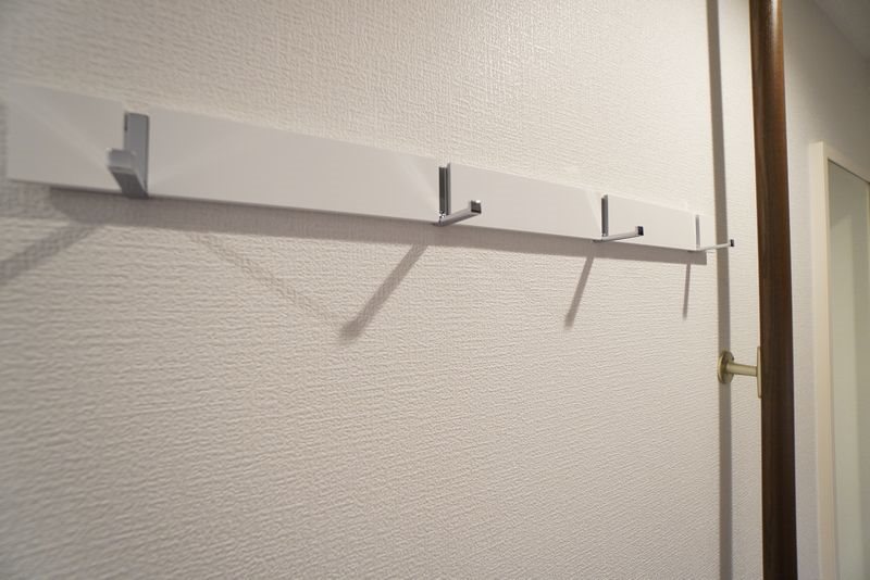 SHMプロエコレット その他
