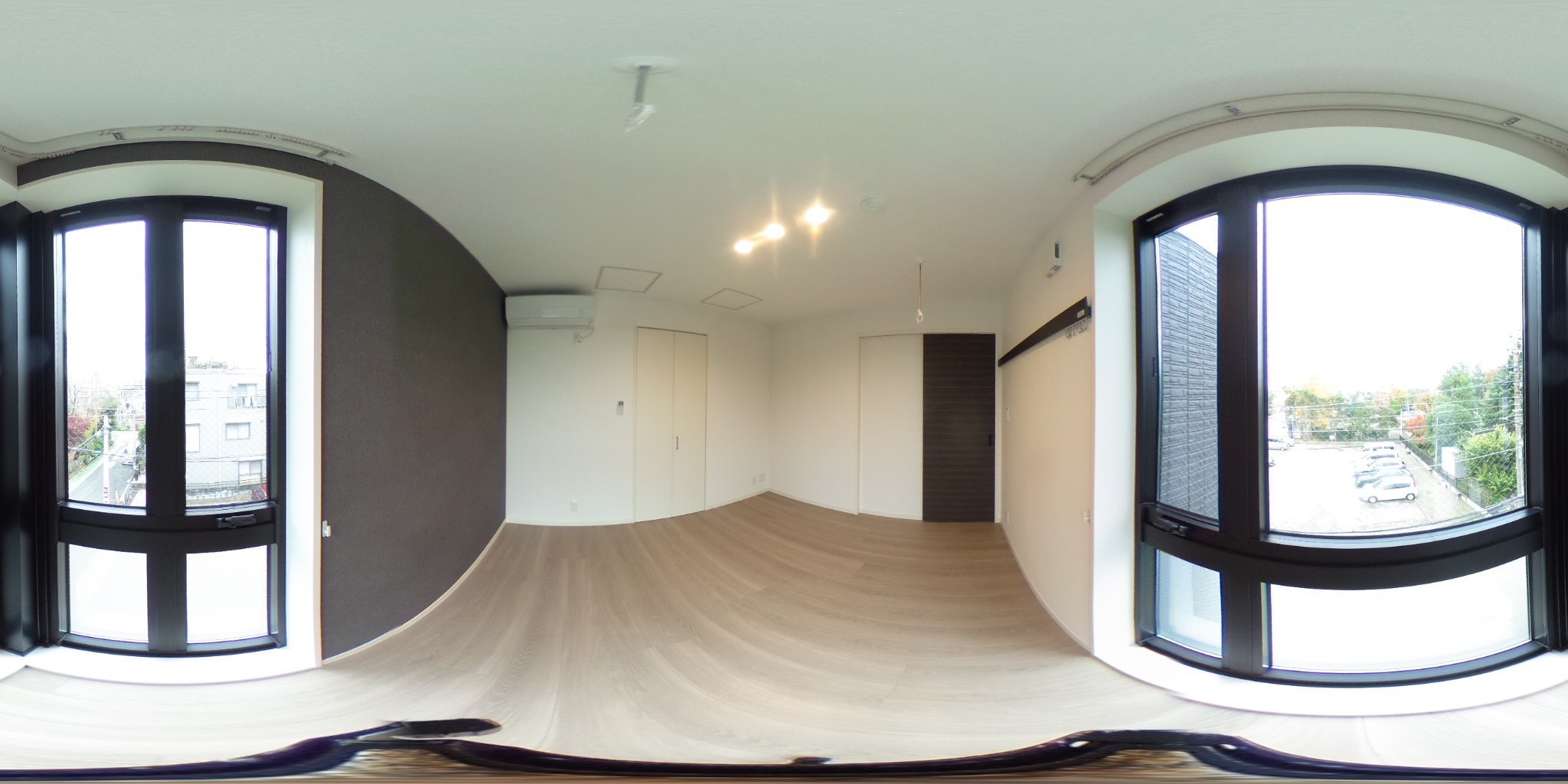 SHMプロエコレット その他部屋・スペース