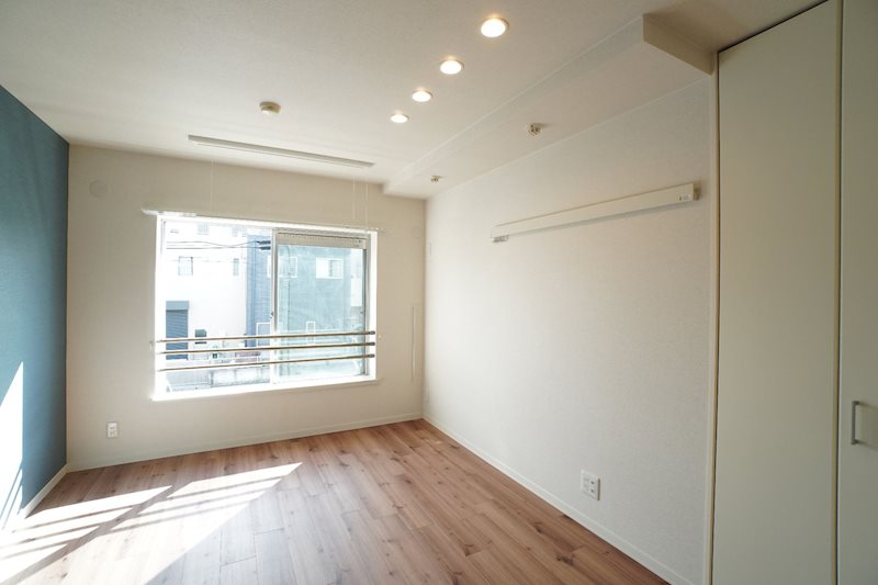 SHMハイツオリエント その他部屋・スペース