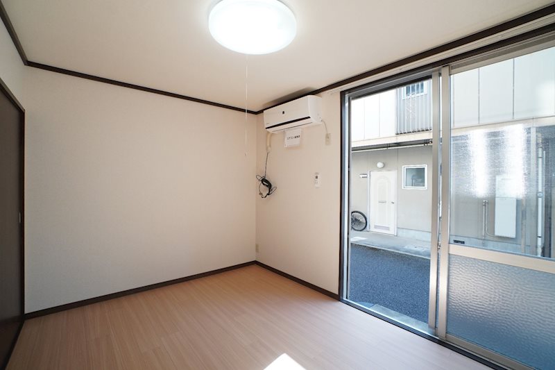 SHM飯塚コーポC その他部屋・スペース