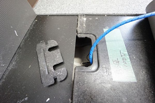 ＳａｉＮｅｔビル その他設備