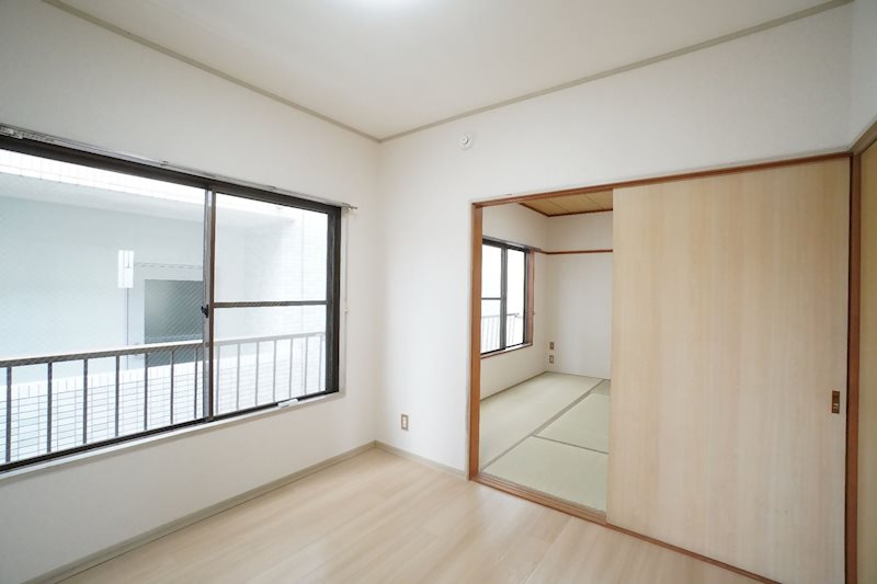正村マンシヨン その他部屋・スペース