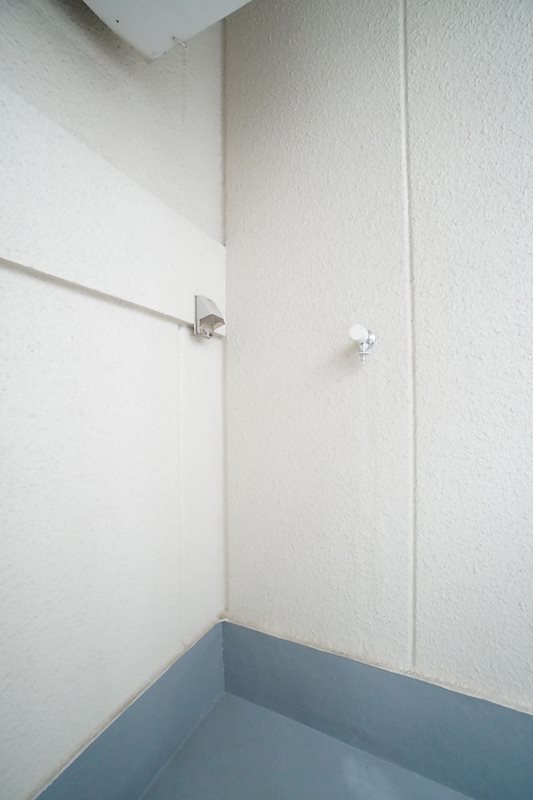 正村マンシヨン その他