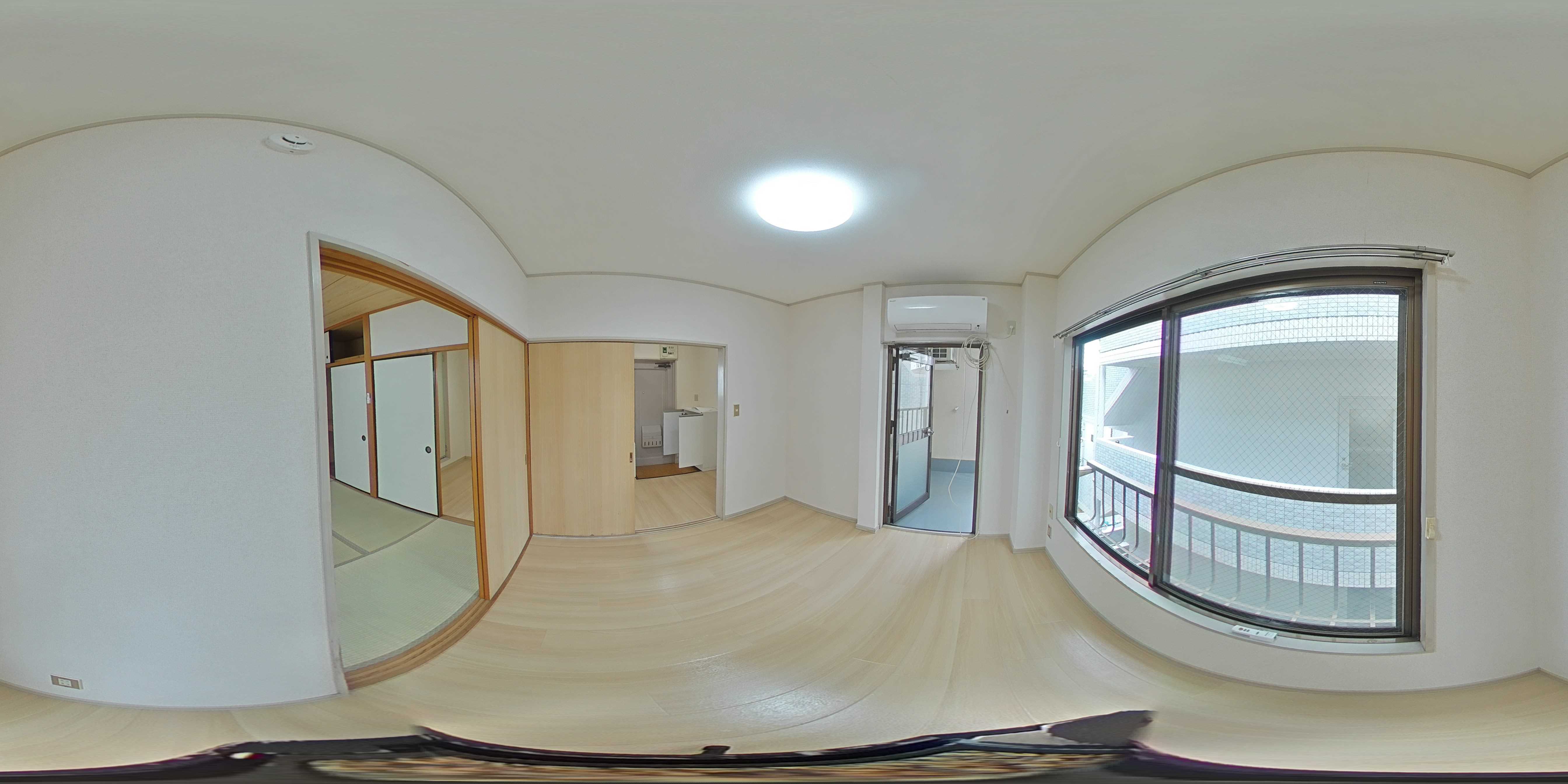 正村マンシヨン その他部屋・スペース