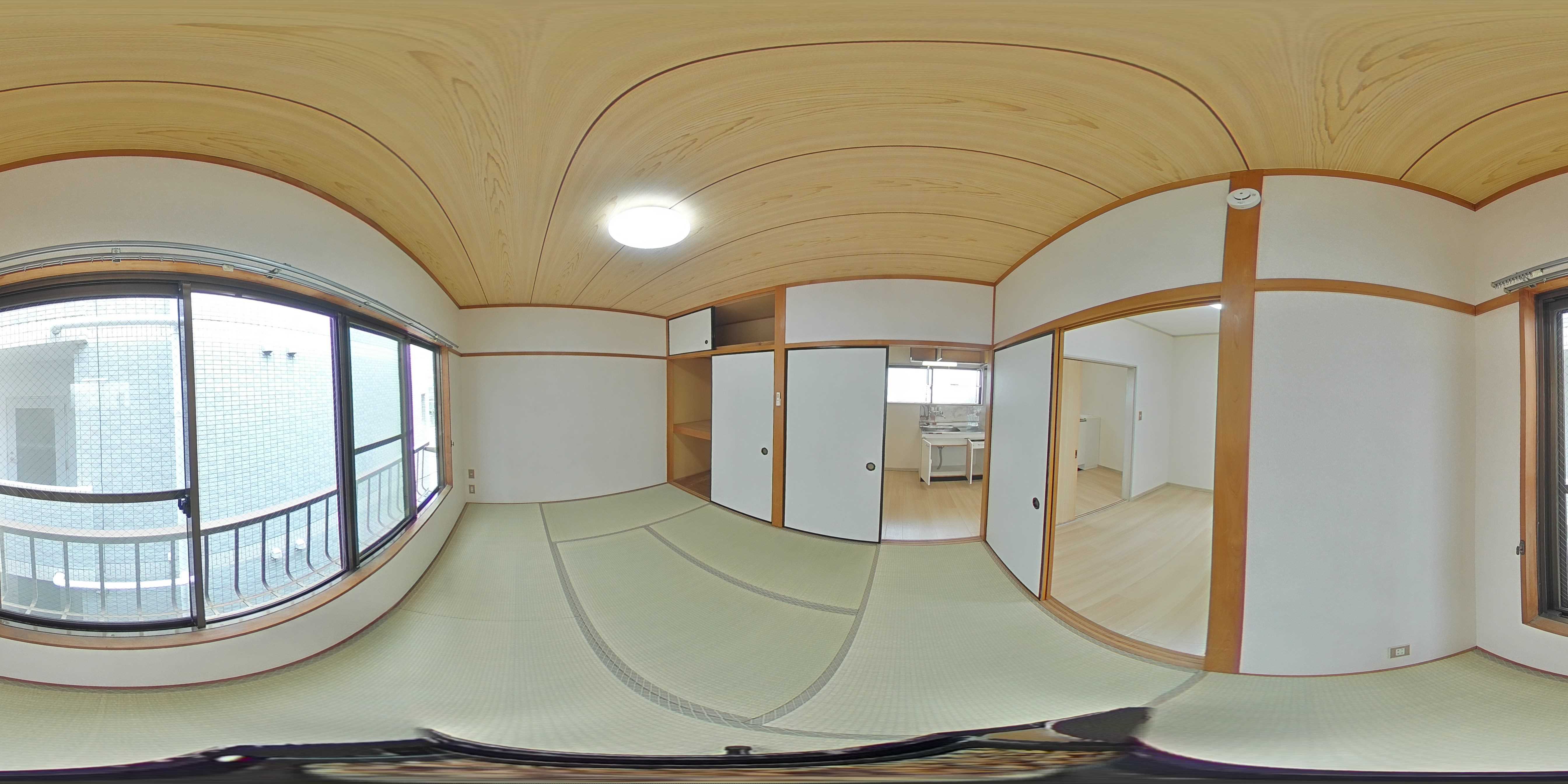 正村マンシヨン その他部屋・スペース