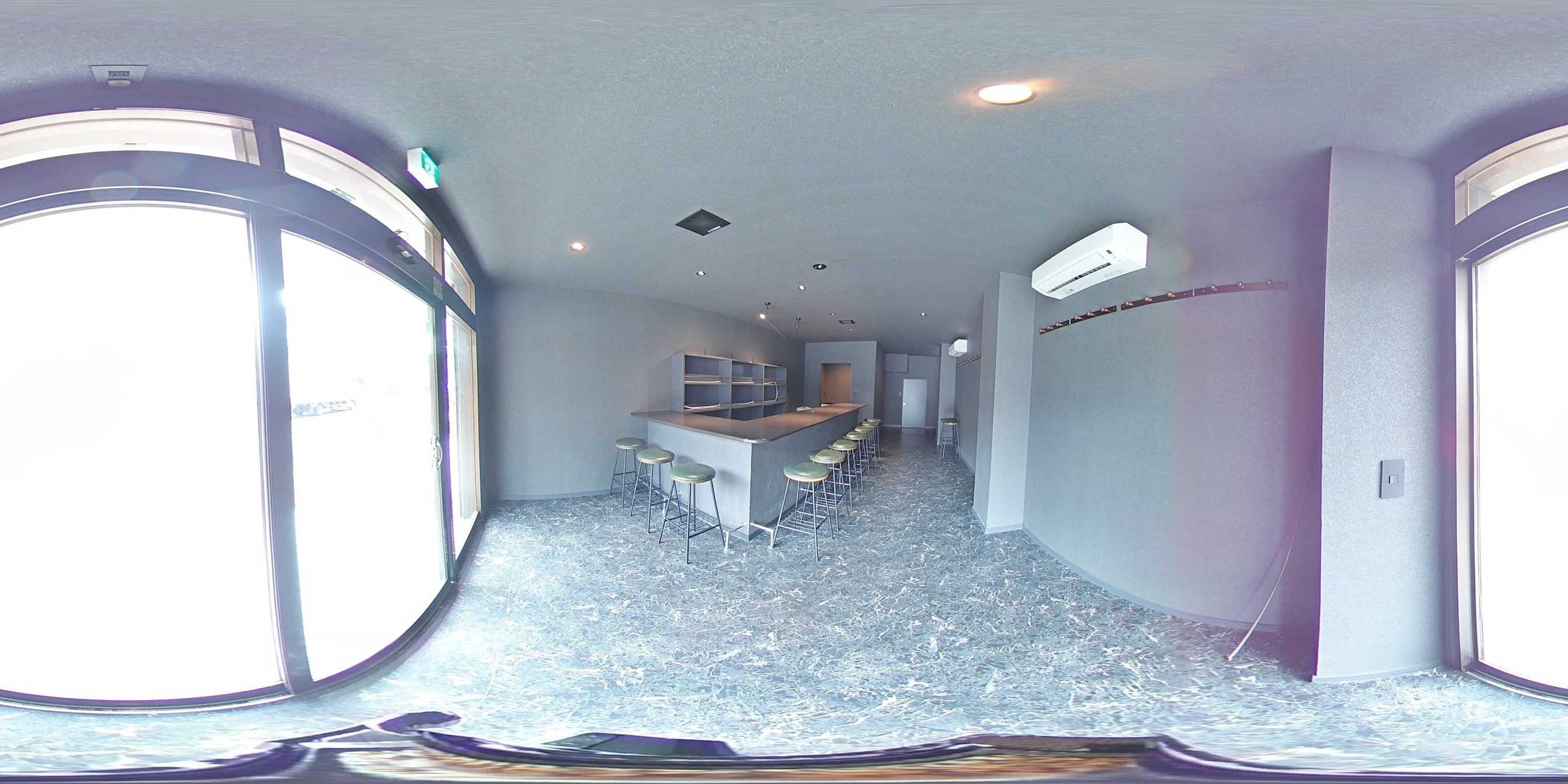 林ビル その他