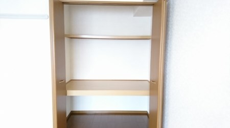 ボナールコート その他2
