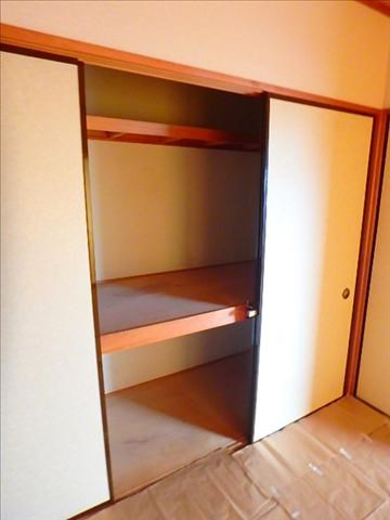 ベルメゾン北越谷 その他3