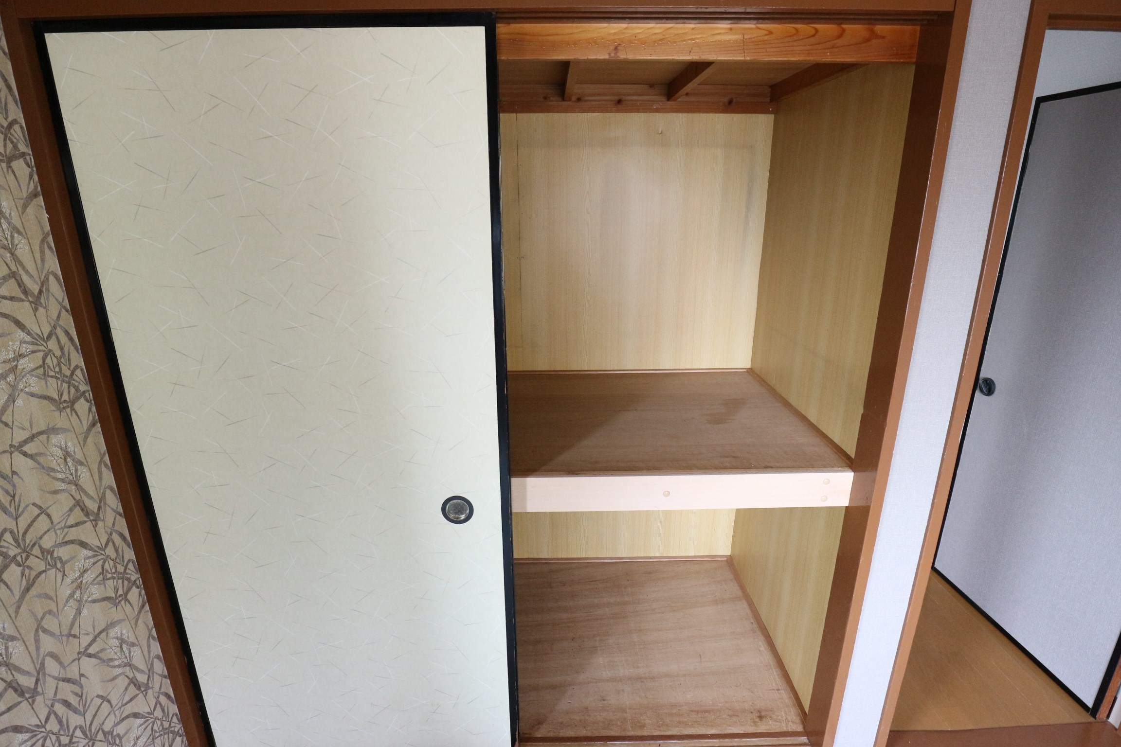 サンライトハイツⅡ その他6