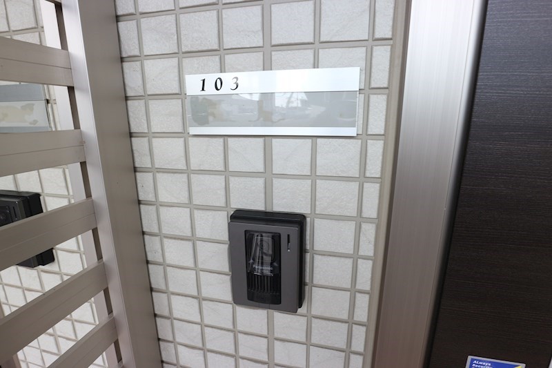 GRADO その他8