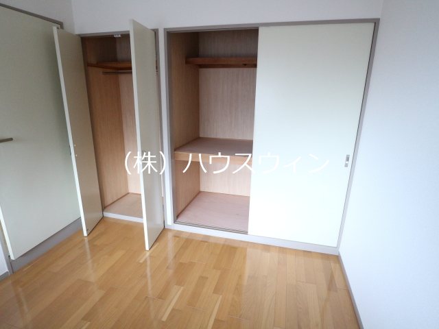 エクセル南越谷 その他1
