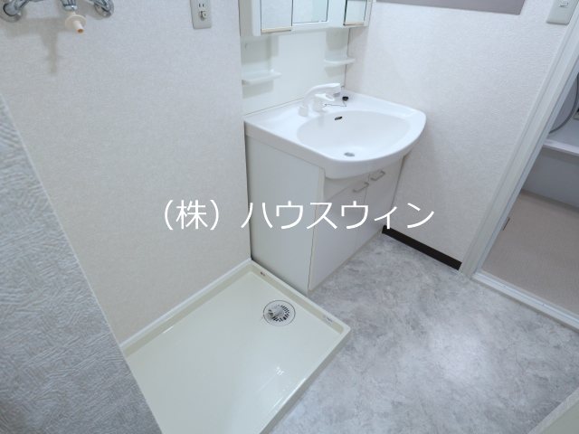 エクセル南越谷 その他2