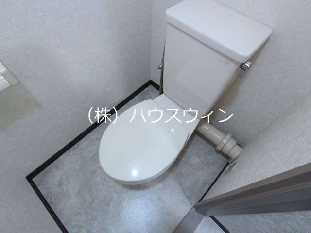 エクセル南越谷 その他3