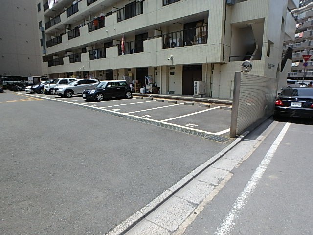エクセル南越谷 その他6
