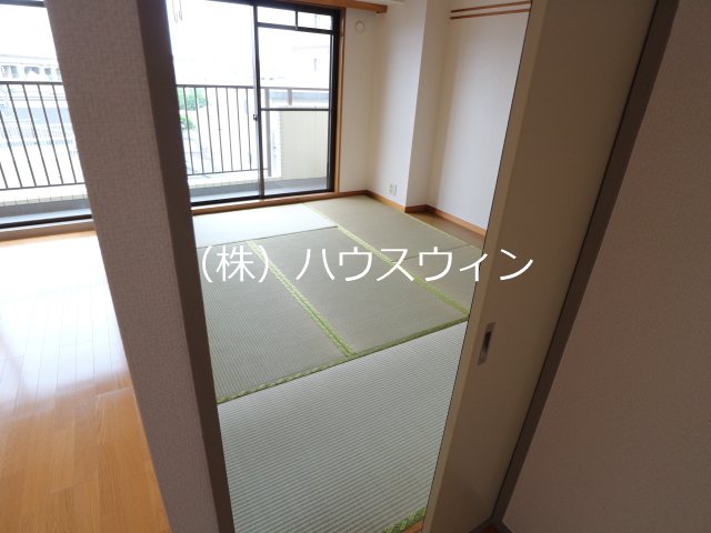 エクセル南越谷 その他7