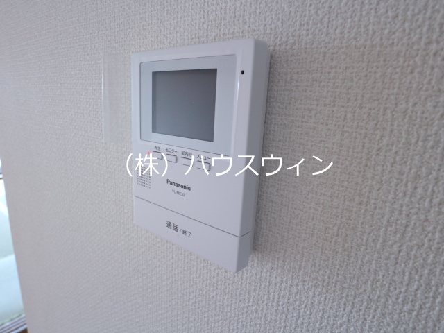 エクセル南越谷 その他9