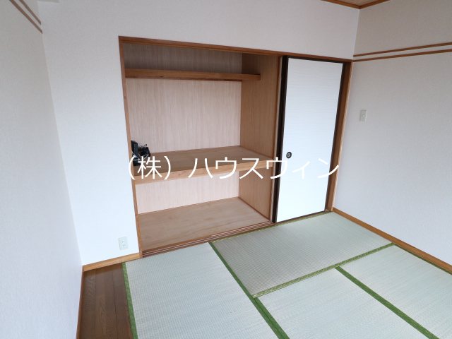 エクセル南越谷 その他11