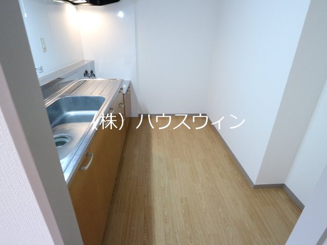 エクセル南越谷 その他12