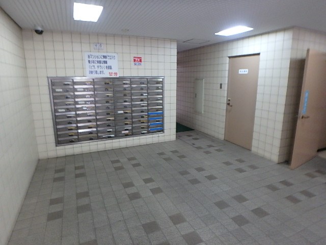 エクセル南越谷 その他14