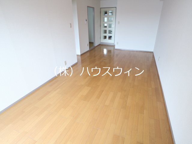 エクセル南越谷 その他19
