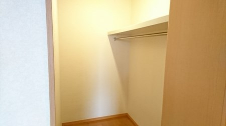 コンフォート嵯峨 その他3