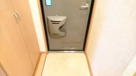 コンフォート嵯峨 その他7