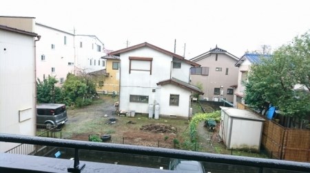 コンフォート嵯峨 その他9