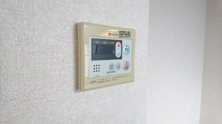 コンフォート嵯峨 その他11