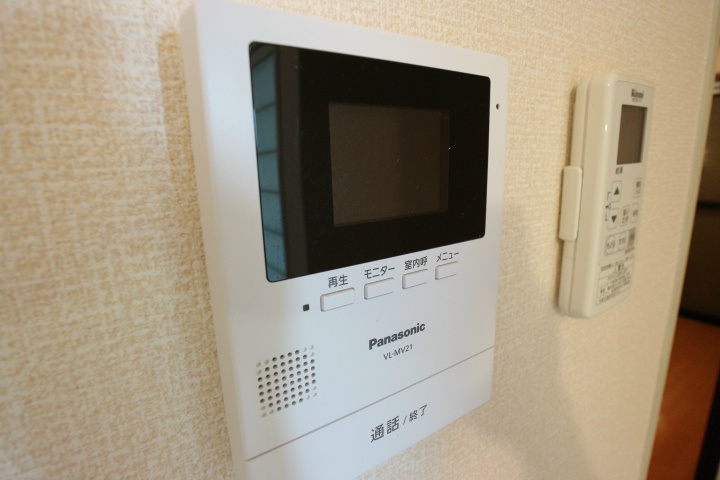 ピラタス　Ⅱ その他7