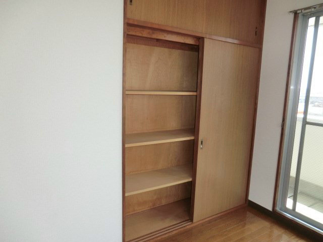 NAビル その他1