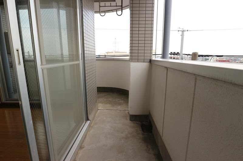 NAビル その他3