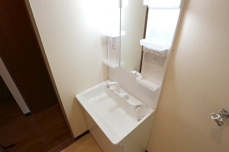 NAビル その他4