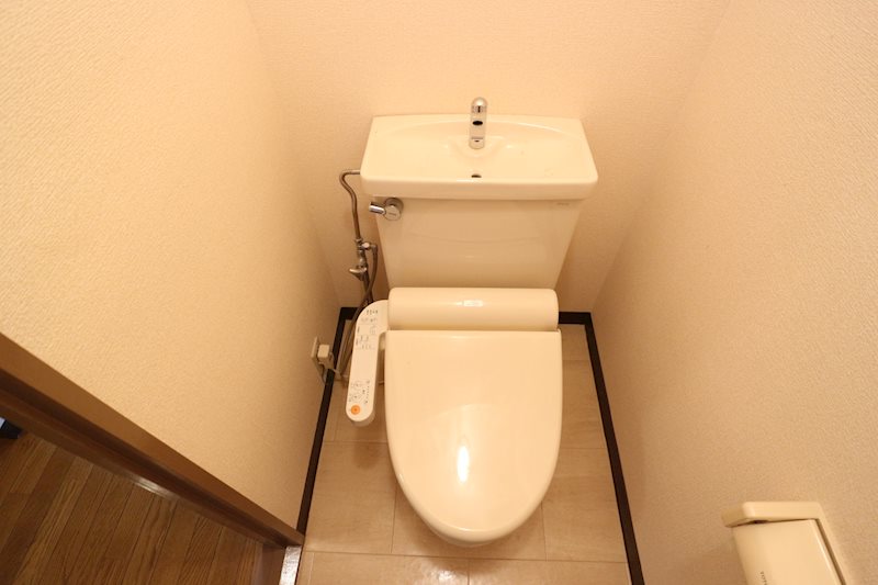 NAビル その他8