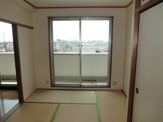 NAビル その他9