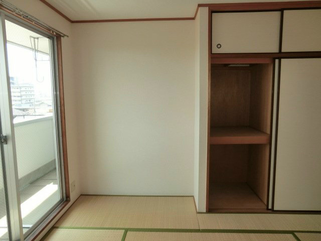 NAビル その他10