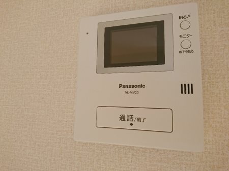 グレイスヒル その他1