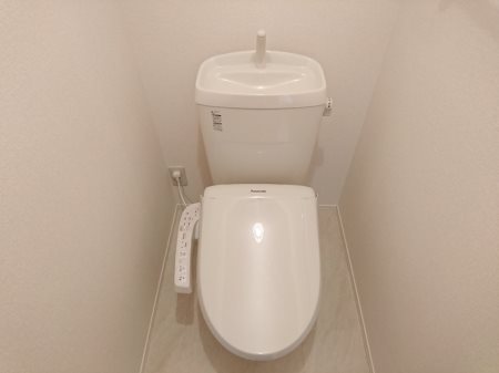 グレイスヒル その他3