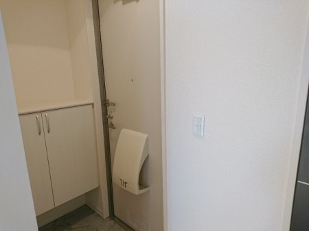 グレイスヒル その他5