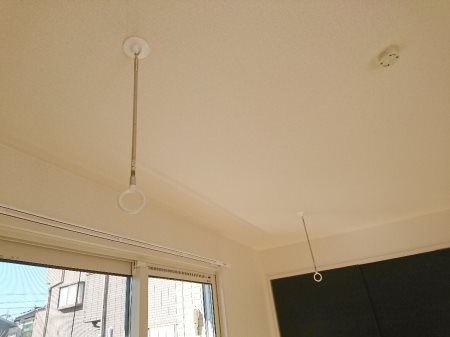 グレイスヒル その他6
