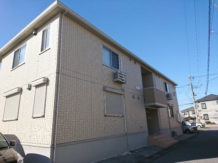 グレイスヒル その他7