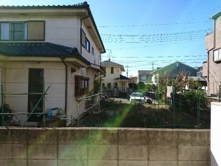 グレイスヒル その他8