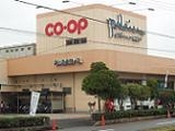 グレイスヒル 周辺画像3