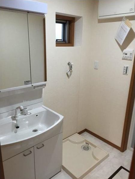 Casa　mia(カーサミーア） その他1